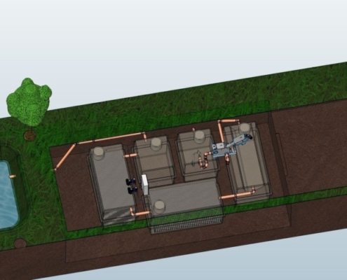 Clearfox-municipal-768x501-1