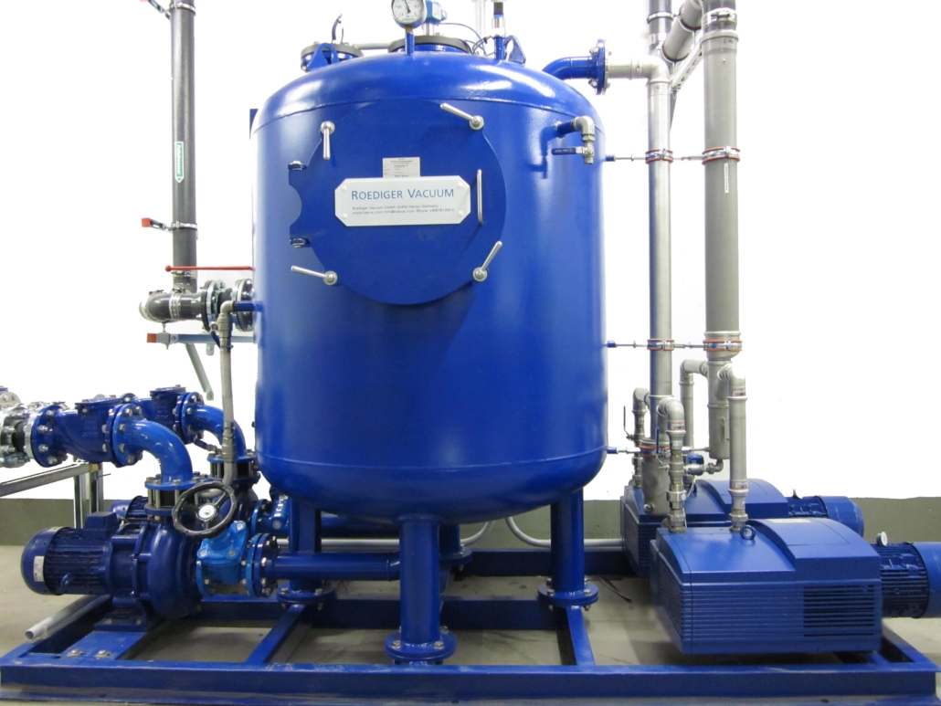 12-07-03_berlin_flughafen_bbi_inbetriebnahme_044-min