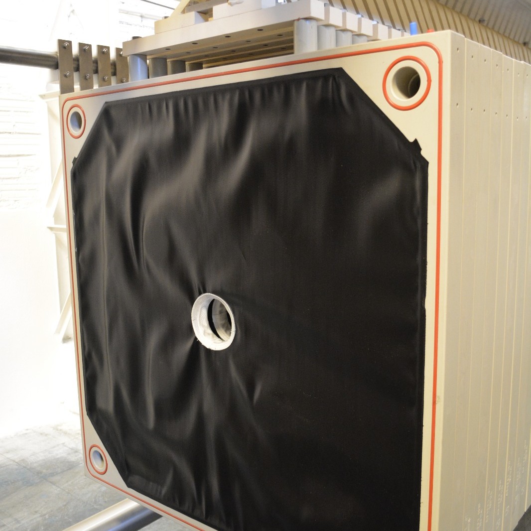 Whatsapp-image-2025-03-24-at-14.56.56-1