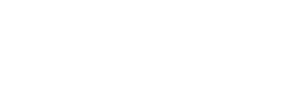 Logo-protecnia_cast-blanc-300x89