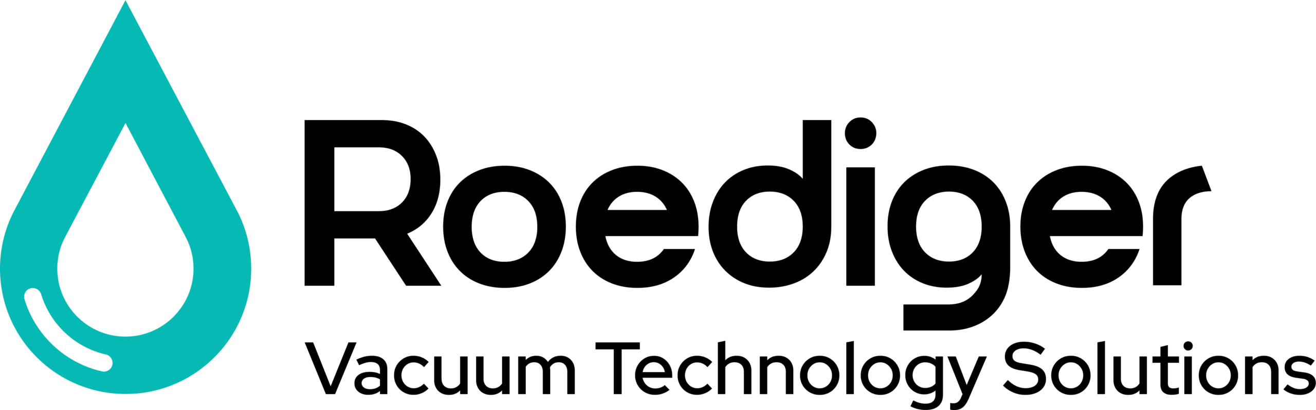 Roediger-logo